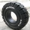 Cheap supply; Bridgestone tire solid (Prudential looking for Agent)